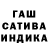 Cocaine Fish Scale lyudmila2010