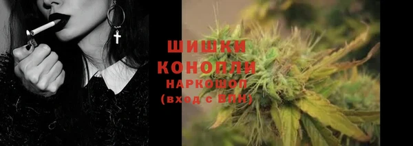 стаф Семёнов