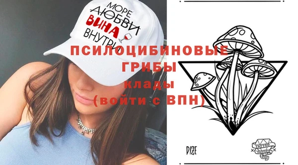 тгк Семикаракорск